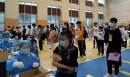 小蛙爆料资讯最新消息,最新资讯速递，揭秘热点事件背后的真相