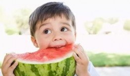 娱乐吃瓜酱一定要远离,远离不良信息，守护心灵净土