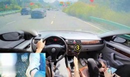 爆料汽车博主视频下载,下载攻略大公开